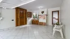Foto 47 de Casa com 3 Quartos à venda, 201m² em Jardim Itú Sabará, Porto Alegre