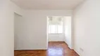 Foto 5 de Apartamento com 3 Quartos à venda, 105m² em Flamengo, Rio de Janeiro