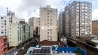 Foto 13 de Apartamento com 1 Quarto à venda, 29m² em Cidade Baixa, Porto Alegre