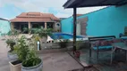 Foto 17 de Casa com 3 Quartos à venda, 100m² em Luíza Mar, Itanhaém