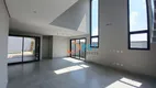 Foto 11 de Casa de Condomínio com 3 Quartos à venda, 230m² em Roncáglia, Valinhos