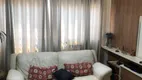 Foto 3 de Apartamento com 3 Quartos à venda, 118m² em Jardim Vivendas, São José do Rio Preto