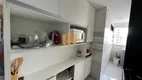 Foto 15 de Apartamento com 2 Quartos à venda, 71m² em Encruzilhada, Recife