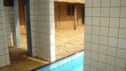 Foto 41 de Fazenda/Sítio com 4 Quartos à venda, 420m² em Tibaia de São Fernando, São Carlos