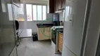 Foto 12 de Apartamento com 2 Quartos à venda, 65m² em Jardim Sul, São José dos Campos