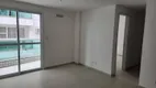 Foto 10 de Apartamento com 2 Quartos à venda, 67m² em  Vila Valqueire, Rio de Janeiro