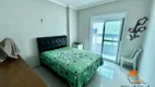 Foto 2 de Apartamento com 2 Quartos à venda, 87m² em Aviação, Praia Grande