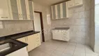 Foto 4 de Apartamento com 3 Quartos à venda, 121m² em Vila Adyana, São José dos Campos