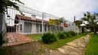 Foto 2 de Casa com 3 Quartos à venda, 164m² em São Braz, Curitiba
