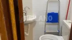 Foto 12 de Casa de Condomínio com 2 Quartos à venda, 50m² em Jardim Ipanema, São Carlos