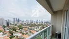 Foto 9 de Apartamento com 1 Quarto à venda, 31m² em Brooklin, São Paulo