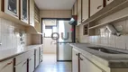 Foto 27 de Apartamento com 3 Quartos à venda, 105m² em Indianópolis, São Paulo