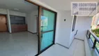 Foto 4 de Apartamento com 2 Quartos à venda, 89m² em Barra, Salvador