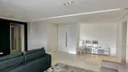 Foto 3 de Apartamento com 4 Quartos à venda, 125m² em Chácara Califórnia, São Paulo