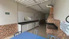 Foto 58 de Apartamento com 3 Quartos à venda, 142m² em Centro, São José dos Campos