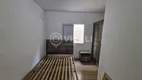 Foto 11 de Apartamento com 2 Quartos à venda, 52m² em Jardim Salessi, Itatiba