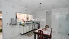 Foto 6 de Casa de Condomínio com 2 Quartos à venda, 209m² em Vila Humaita, Santo André