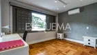 Foto 35 de Casa de Condomínio com 4 Quartos à venda, 553m² em Alto Da Boa Vista, São Paulo