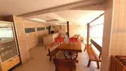 Foto 32 de Apartamento com 2 Quartos à venda, 70m² em Ingá, Niterói