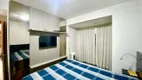 Foto 8 de Apartamento com 3 Quartos à venda, 97m² em Castelo, Belo Horizonte