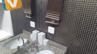 Foto 19 de Apartamento com 1 Quarto à venda, 45m² em Vila Gomes Cardim, São Paulo