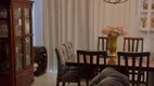 Foto 2 de Apartamento com 3 Quartos à venda, 84m² em Recreio, Rio das Ostras