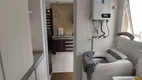 Foto 14 de Apartamento com 3 Quartos à venda, 87m² em Barcelona, São Caetano do Sul