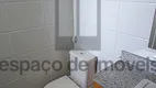 Foto 15 de Apartamento com 3 Quartos à venda, 220m² em Vila Suzana, São Paulo