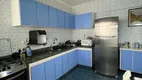 Foto 16 de Apartamento com 3 Quartos à venda, 111m² em Pompeia, Santos