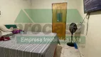 Foto 3 de Casa com 3 Quartos à venda, 165m² em Cidade de Deus, Manaus