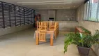 Foto 23 de Apartamento com 3 Quartos à venda, 180m² em Mata da Praia, Vitória