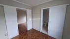 Foto 20 de Cobertura com 3 Quartos à venda, 180m² em Petrópolis, Porto Alegre