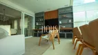 Foto 4 de Casa de Condomínio com 3 Quartos à venda, 321m² em Jardim Residencial Mont Blanc, Sorocaba