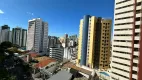 Foto 2 de Apartamento com 3 Quartos à venda, 100m² em Caminho Das Árvores, Salvador