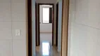 Foto 11 de Apartamento com 3 Quartos à venda, 90m² em Encruzilhada, Santos
