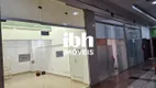 Foto 23 de Ponto Comercial à venda, 52m² em Belvedere, Belo Horizonte