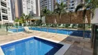 Foto 15 de Apartamento com 3 Quartos à venda, 10m² em Gleba Fazenda Palhano, Londrina