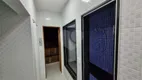 Foto 48 de Apartamento com 4 Quartos à venda, 198m² em Santana, São Paulo