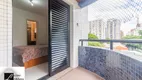 Foto 13 de Apartamento com 3 Quartos à venda, 154m² em Perdizes, São Paulo