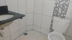 Foto 13 de Apartamento com 2 Quartos à venda, 70m² em Parque Caravelas, Santana do Paraíso