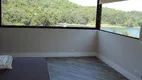 Foto 44 de Casa de Condomínio com 4 Quartos à venda, 560m² em Aldeia da Serra, Barueri