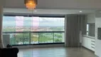 Foto 3 de Apartamento com 4 Quartos à venda, 113m² em Paralela, Salvador