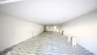 Foto 12 de Ponto Comercial para alugar, 250m² em Vila Gomes Cardim, São Paulo