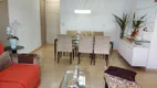 Foto 3 de Apartamento com 3 Quartos à venda, 71m² em Torre, Recife