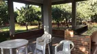 Foto 5 de Fazenda/Sítio com 4 Quartos à venda, 250m² em Sítios de Recreio Mansões do Campus, Goiânia