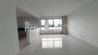 Foto 15 de Apartamento com 3 Quartos à venda, 148m² em Barreiro, Belo Horizonte