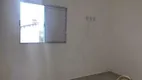 Foto 14 de Casa com 2 Quartos à venda, 56m² em Lopes de Oliveira, Sorocaba