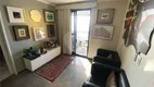 Foto 19 de Apartamento com 2 Quartos à venda, 57m² em Mucuripe, Fortaleza