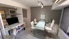 Foto 5 de Ponto Comercial com 3 Quartos à venda, 80m² em Pina, Recife