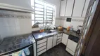 Foto 8 de Sobrado com 3 Quartos à venda, 258m² em Vila Mazzei, Santo André